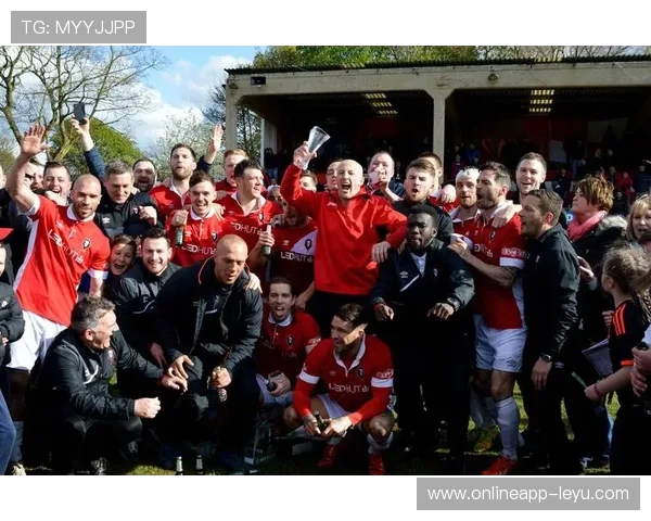 芝华士足球俱乐部新赛季阵容曝光，实力升级挑战顶级联赛