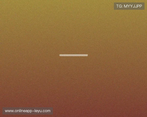 皇家马德里新赛季阵容曝光，豪华引援助力冲击冠军