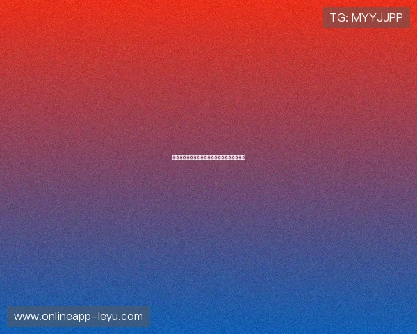 劳塔罗备战阿根廷队：状态火热，渴望再创佳绩