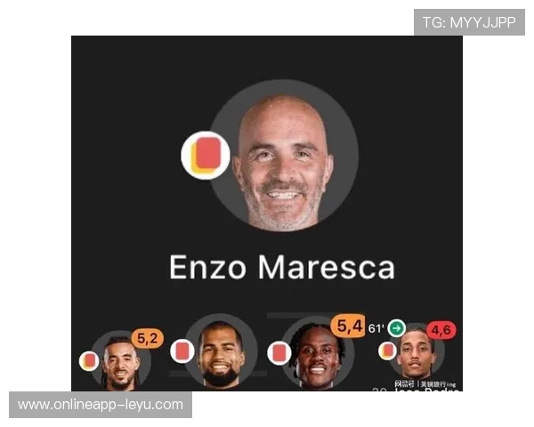 切尔西重建计划曝光：新策略助力球队重返巅峰