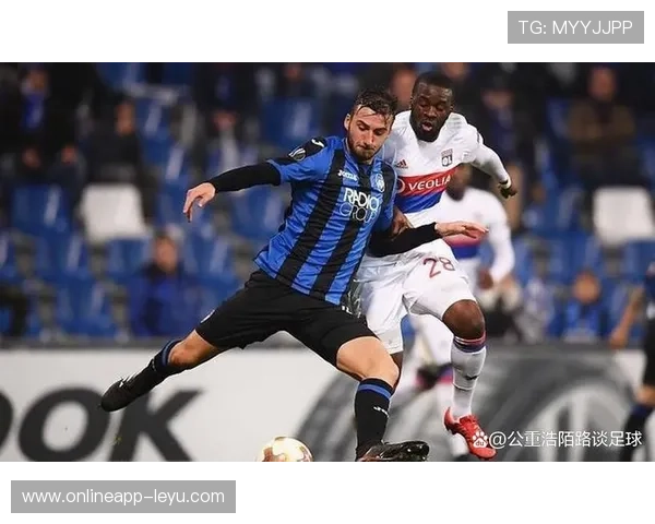 意甲巅峰对决再掀高潮：豪门激战抢分权力争夺