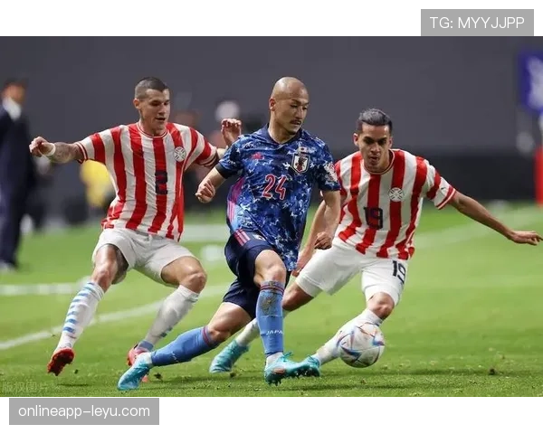 南美足球控球风格风靡全球,引领新潮流引热议 南美足球控球风格风靡全球,引领新潮流引热议