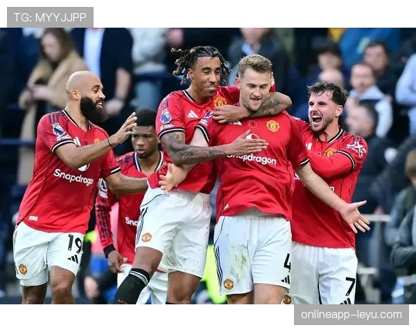 卡塞米罗展现卓越稳定性，强势坐稳球队中场核心位置