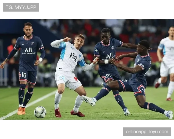 南特新赛季战术解析:稳健团队表现成关键看点 南特新赛季战术解析:稳健团队表现成关键看点