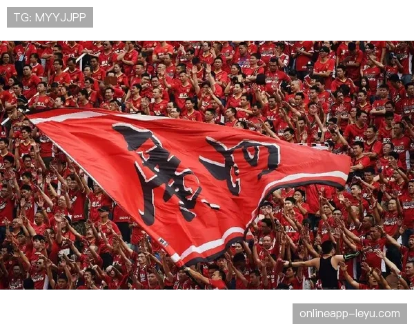 Lautaro刻苦训练彰显争冠决心，球队竞争力持续提升