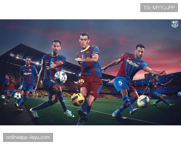 巴萨青训再绽光芒,新星闪耀引燃未来期待 巴萨青训再绽光芒,新星闪耀引燃未来期待