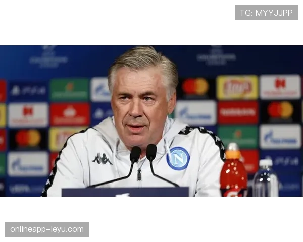 安切洛蒂防守体系再创新高，状态回暖全力迎战新赛季挑战