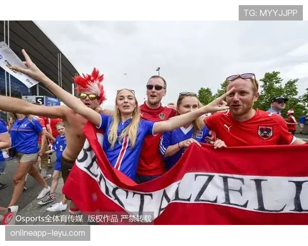 冰岛联赛短赛季进入冲刺阶段，各队激烈角逐冠军引发关注