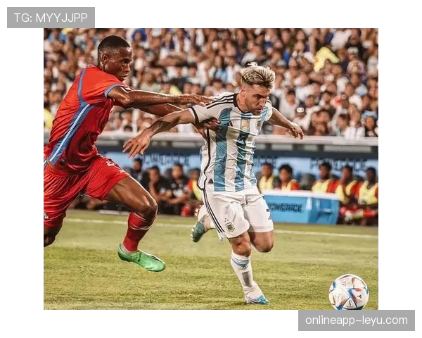 塔利亚菲科状态回暖，崭露头角成意大利足球新希望