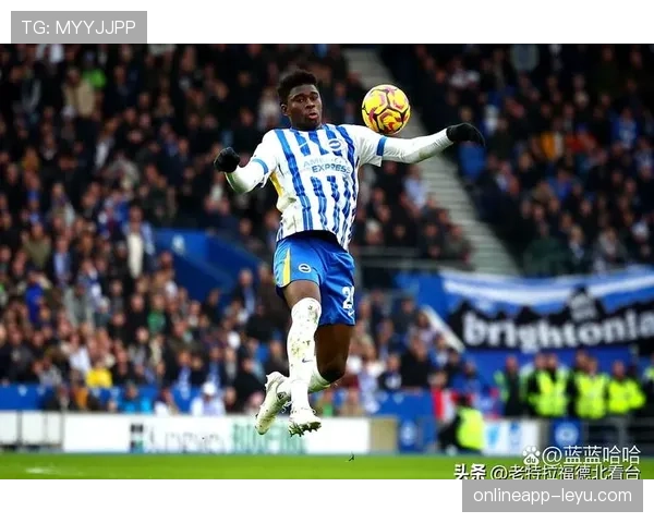 赖斯防守表现亮眼，稳居球队后防核心