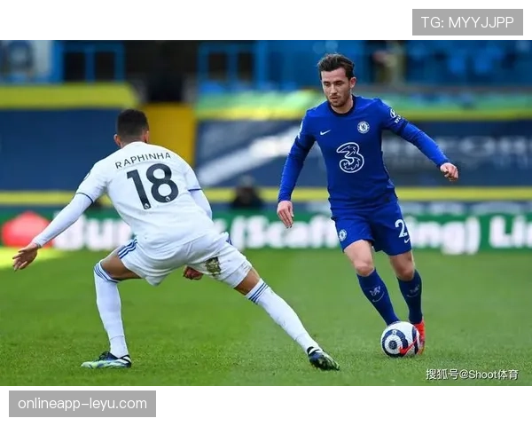 秘鲁队防线稳固，强势表现引关注