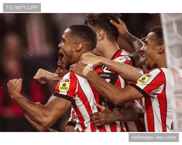 西布朗防守铁闸闪耀赛场，保级前景乐观信心大增