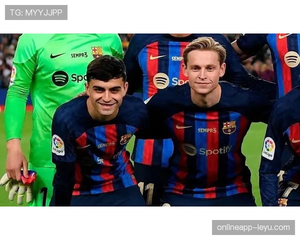 佩德里复出首战闪耀全场，助力巴萨状态强势回暖