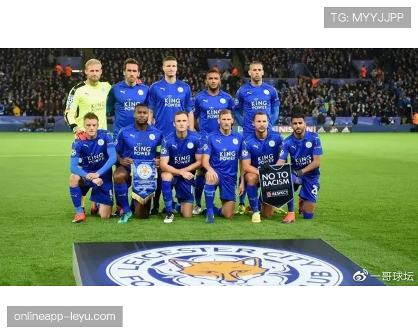 莱斯特城战术革新显成效,新赛季战略调整助力竞争力跃升 莱斯特城战术革新显成效,新赛季战略调整助力竞争力跃升