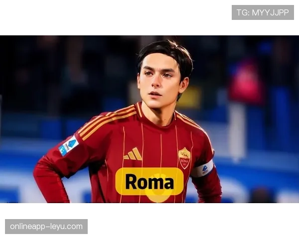 罗马欧联杯连胜势头强劲，球迷热议红狼军团亮眼表现