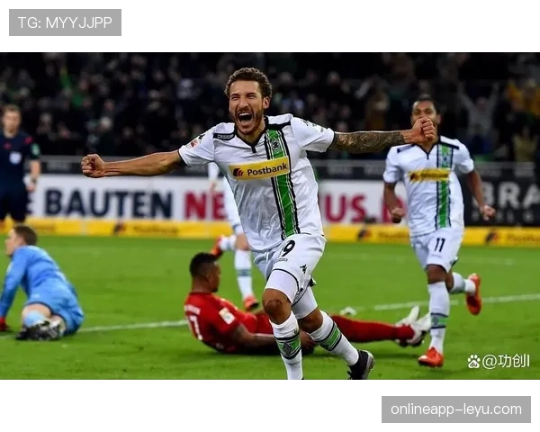 尤文图斯与国际米兰巅峰对决，意甲争冠大战一触即发