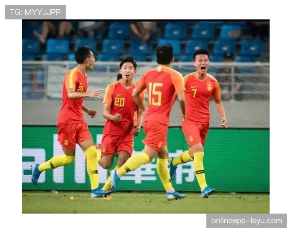 中超联赛多队阵容调整与战术革新引热议,新赛季表现备受期待 中超联赛多队阵容调整与战术革新引热议,新赛季表现备受期待