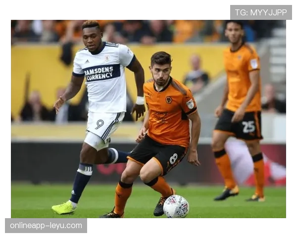 狼队大胜强敌,状态回升点燃英超争冠新希望 狼队大胜强敌,状态回升点燃英超争冠新希望