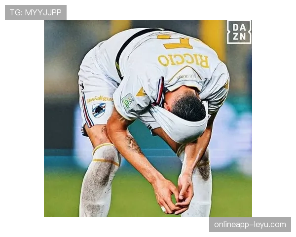 桑普锋线爆发助球队状态回升，强势重返胜利轨道