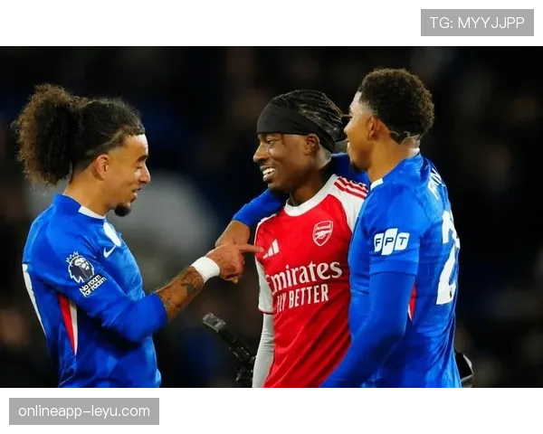 利兹联关键球员状态回暖,助球队重回胜轨表现亮眼 利兹联关键球员状态回暖,助球队重回胜轨表现亮眼