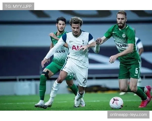 罗登加盟英超，新赛季蓄势待发期待亮眼突破