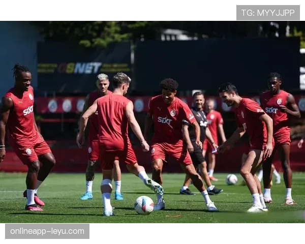 加拉塔萨雷新赛季阵容大换血，年轻才俊迎挑战助力状态回暖