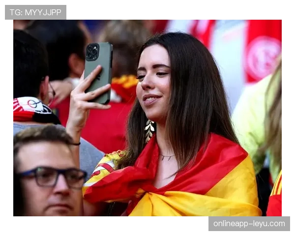 欧洲杯淘汰赛战火重燃，经典对决引爆球迷期待