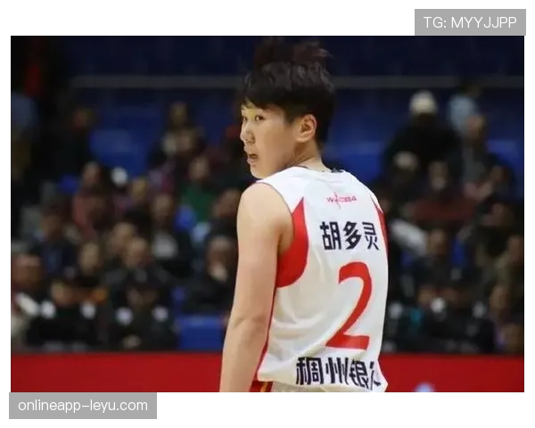 捷克新星闪耀赛场，未来之星表现抢眼引关注