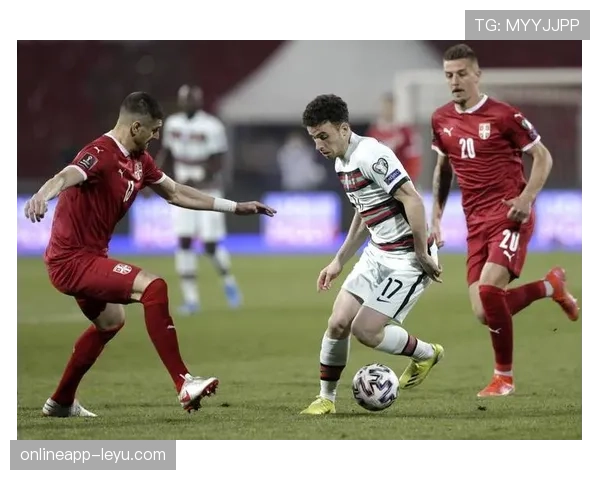 保加利亚队欧预赛深陷困境,状态回暖仍需时日 保加利亚队欧预赛深陷困境,状态回暖仍需时日