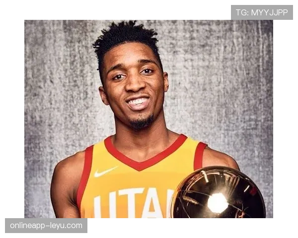 恒强球队新赛季强势崛起，剑指冠军彰显争冠雄心