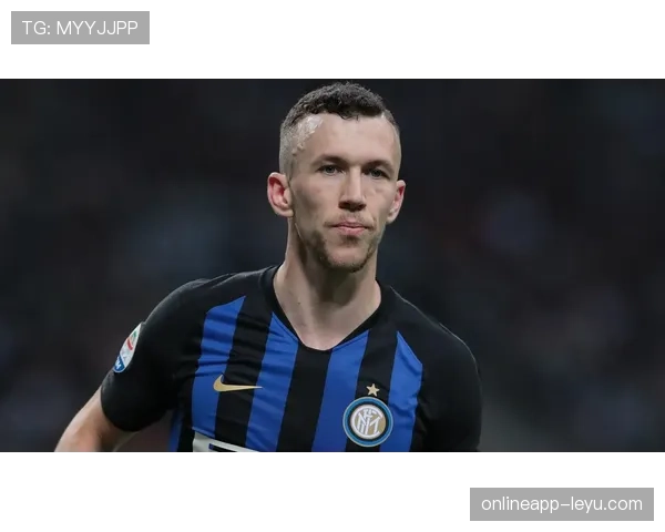 伊万·佩里西奇英超表现持续攀升,续写个人传奇新篇章 伊万·佩里西奇英超表现持续攀升,续写个人传奇新篇章