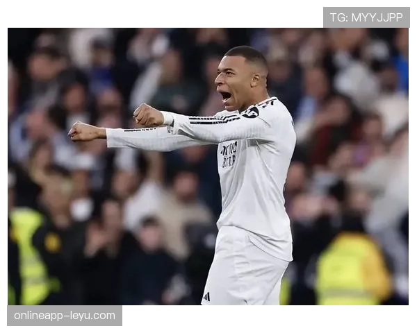 格列兹曼与姆巴佩状态回暖，强强联手助法国队冲击新高峰