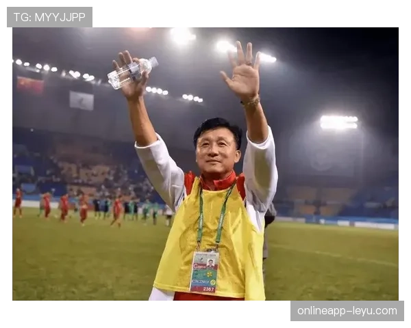 亚特兰大青训再绽光芒，新星闪耀赛场