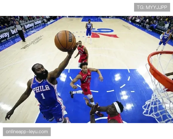 西甲蓝军强势开局,状态回暖再创佳绩 西甲蓝军强势开局,状态回暖再创佳绩