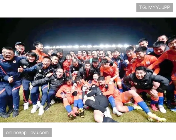 亚冠联赛转播权尘埃落定，全球球迷翘首以盼新赛季精彩对决