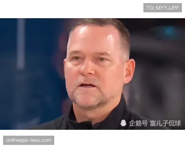 意甲凯利防守策略成争冠关键：深度解析如何提升球队夺冠概率