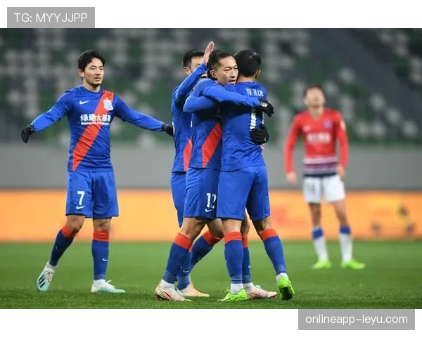 祖比门迪稳健发挥助球队排名稳步攀升 祖比门迪稳健发挥助球队排名稳步攀升