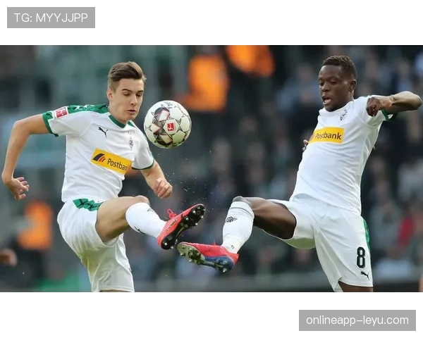 德甲豪门中场重组，战术体系迎来深度优化与革新