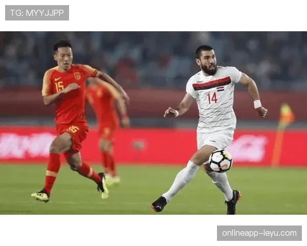 巴雷拉国家队表现稳健，剑指世界杯荣耀