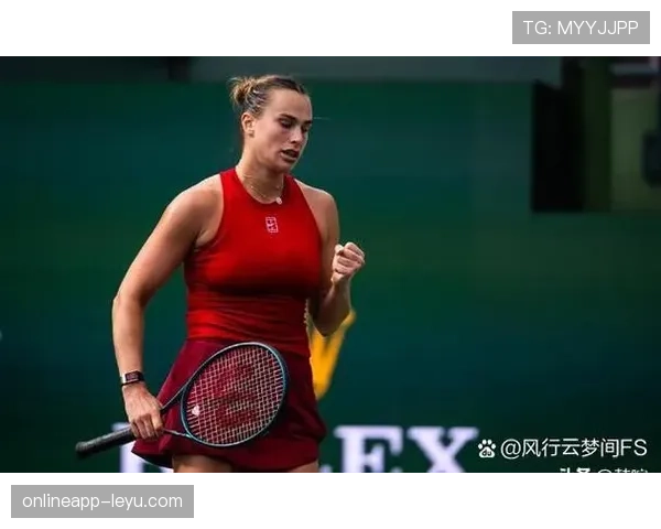 捷克新星闪耀世界杯，年轻球员表现引期待