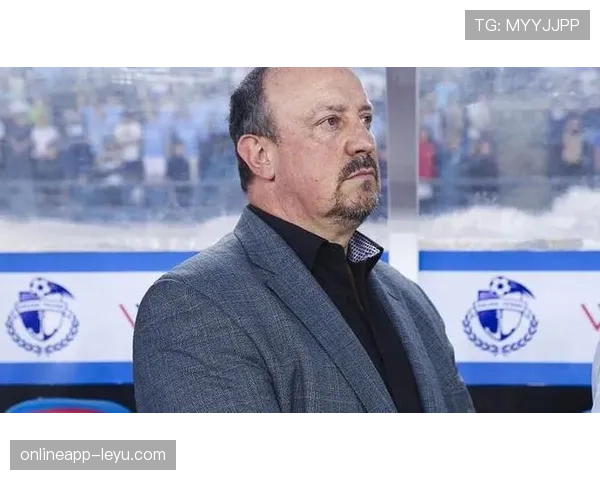 奥德加德持续闪耀中场核心角色，助球队争冠前景明朗