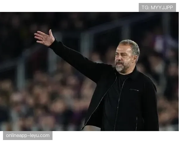 佩德里弗里克持续进化,年轻新星闪耀赛场展现非凡潜力 佩德里弗里克持续进化,年轻新星闪耀赛场展现非凡潜力