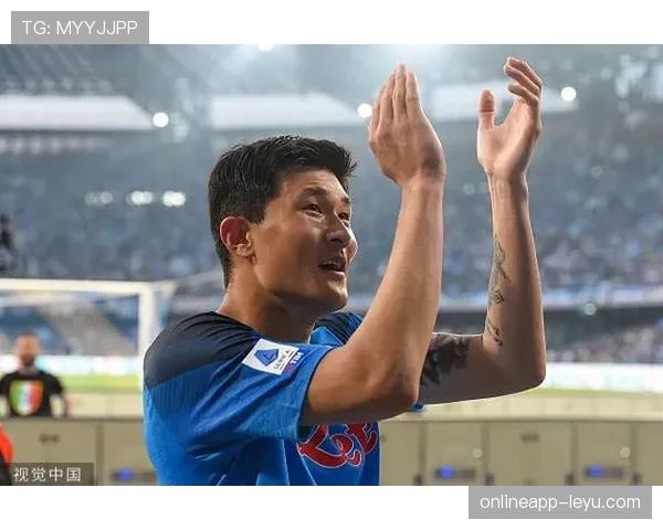 金玟哉持续精进技艺，国际赛场表现备受期待