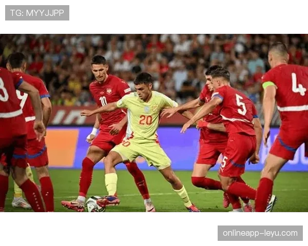 南特关键战控球惊艳，状态回暖引瞩目