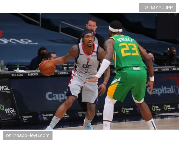 南安普顿主场顽强抵抗难阻切尔西状态回暖，蓝军持续紧追积分榜