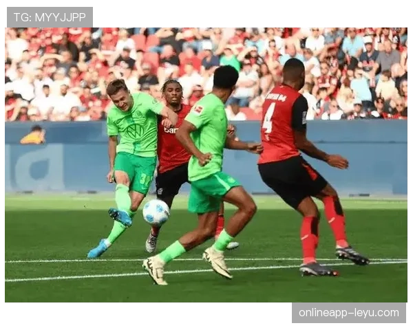 沃尔夫斯堡点球大战显韧性，延续出色竞技状态