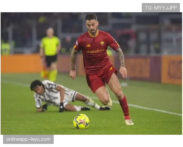 里奥进攻体系全面升级，战术革新点燃球队新赛季期待