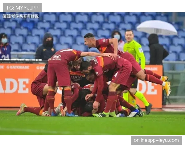 奥德加德联赛表现亮眼，持续高光助力球队冲击冠军