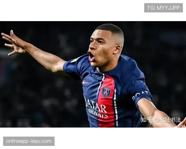 姆巴佩教练策略调整显成效,球队表现稳步提升引关注