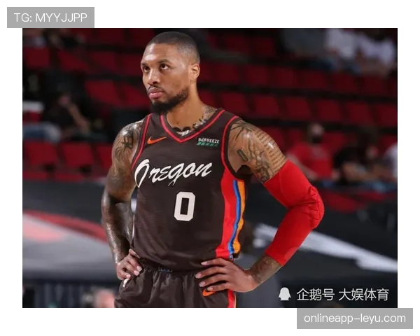 巴洛特利重返曼城岁月:传奇归来状态回暖,赛场表现稳健如初